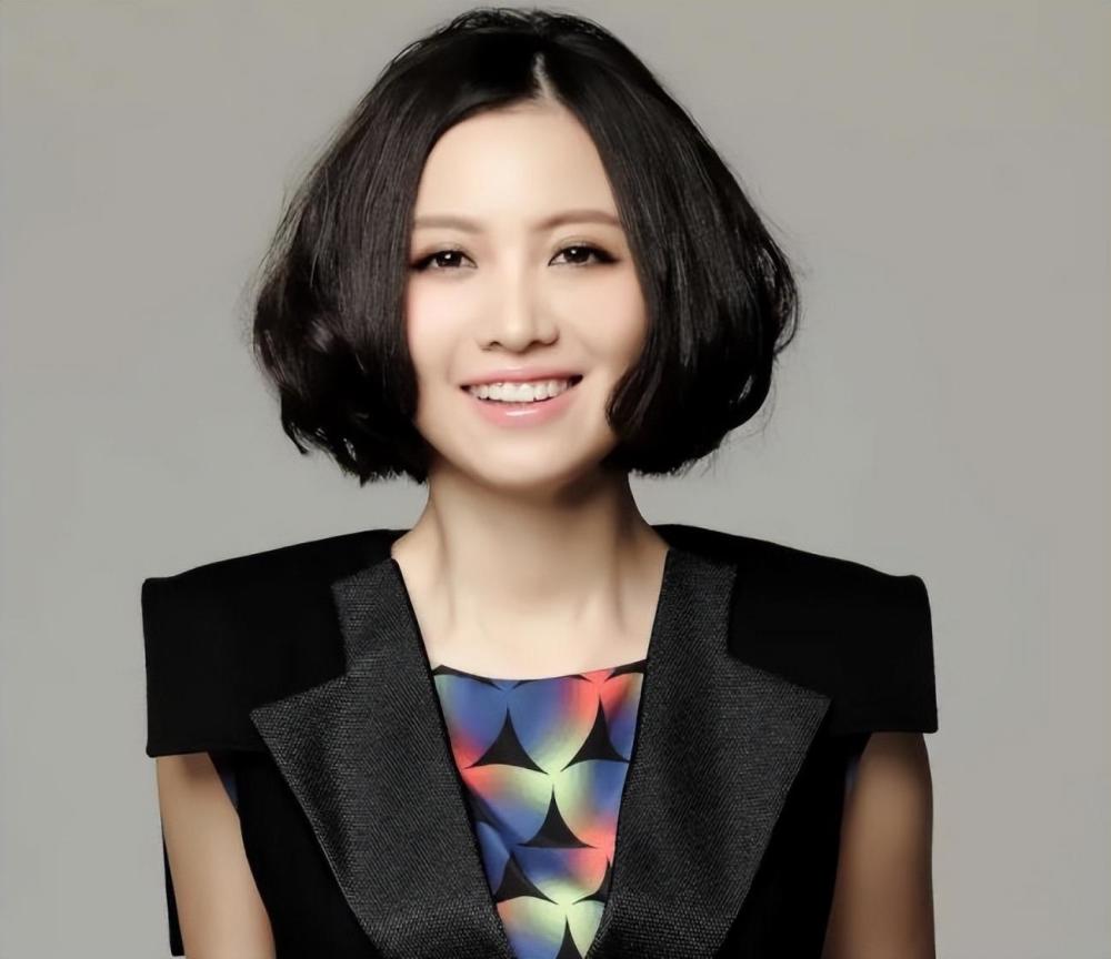 姚贝娜查出乳腺癌时是早期经过化疗后已痊愈为何人还是没了