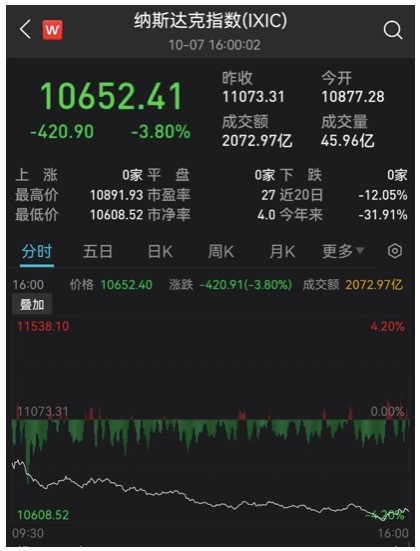 連城小說網手機版下載_獵人小說網免費閱讀_全本小說免費無彈窗在線閱讀