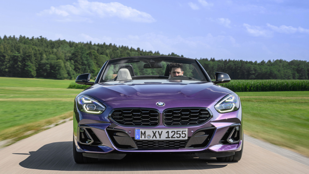 天富線路測(cè)速_天富注冊(cè)網(wǎng)址_天富開(kāi)號(hào)