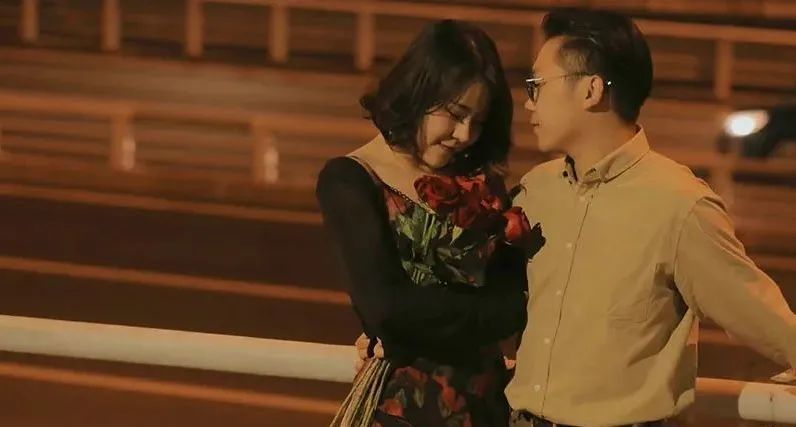 男人不会轻易分手除非你不懂这两点