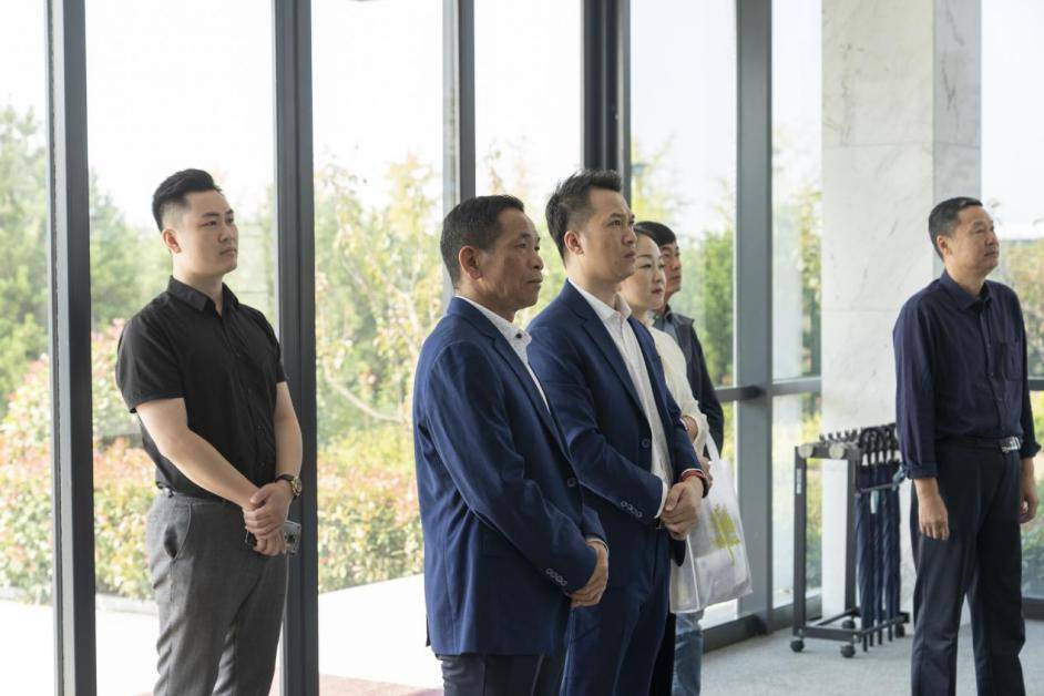 长十一斩获14连胜大成问鼎逐梦寰宇献礼祖国