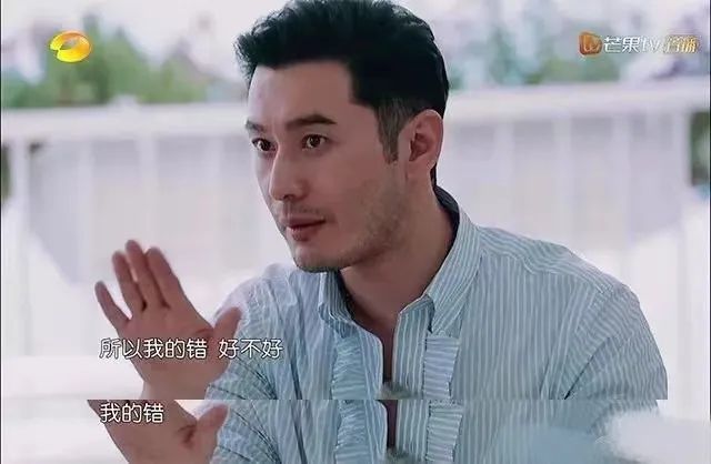 天富線路測速_天富注冊網址_天富開號