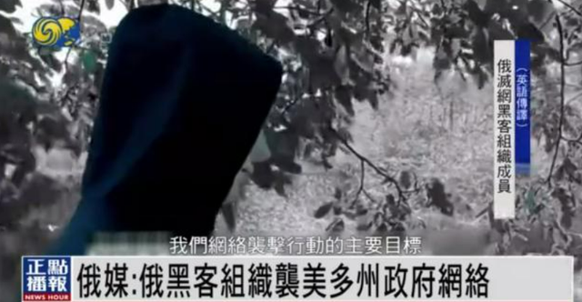 連城小說網手機版下載_獵人小說網免費閱讀_全本小說免費無彈窗在線閱讀