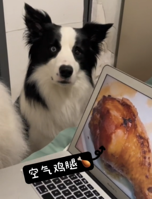 合着你昨天不是在diss你小伙伴,而是觉得自己没吃着亏了一个亿啊!宝!