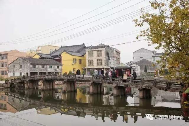 夏姑桥,又名"孝姑桥,位于萧江镇夏桥办事处辖区.