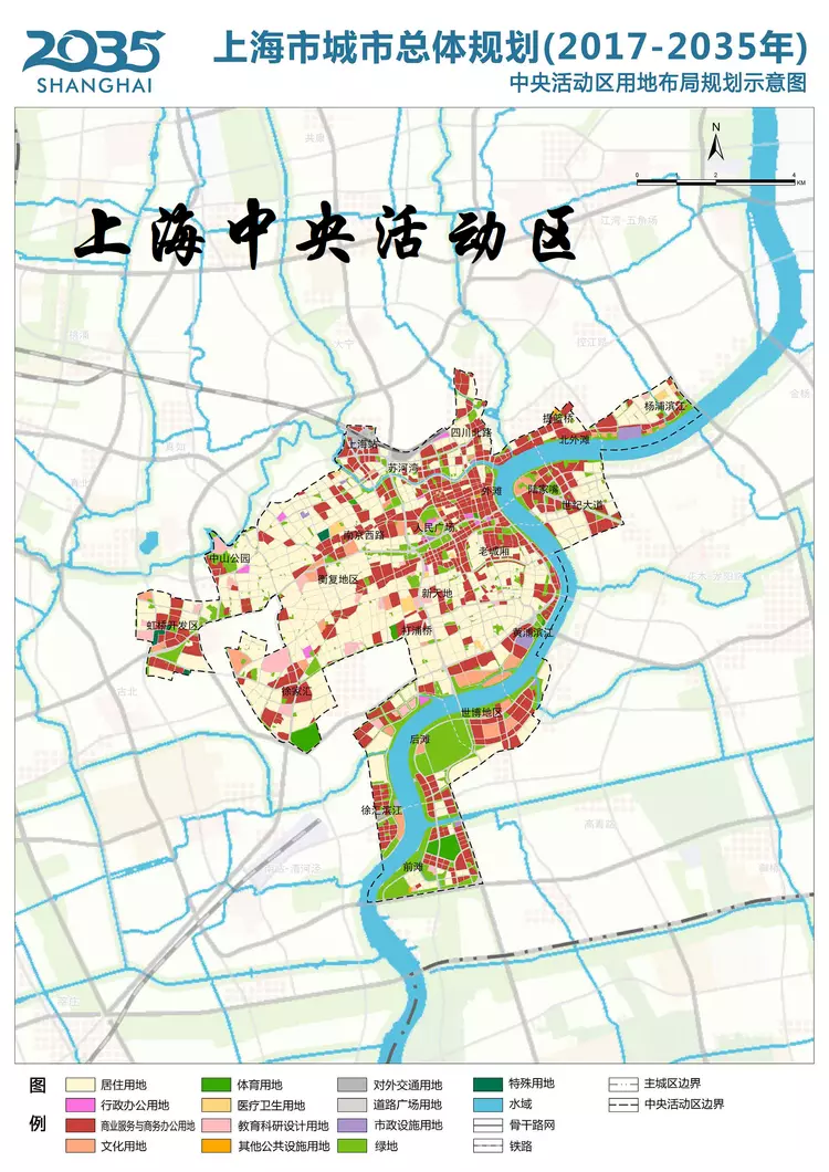 第七批入市总价500万起嘉定新城远香湖中央活动区在建上海实验学校旁