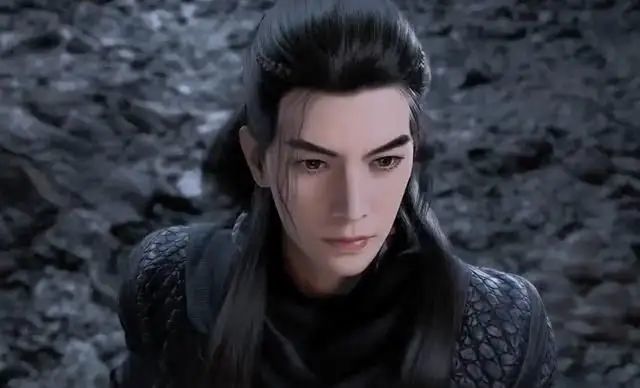 凡人修仙传盘点韩立最强的四大境界化神期展现无敌之姿