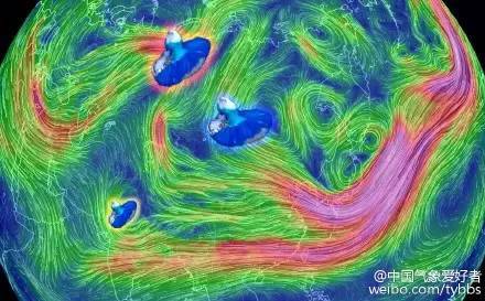 浙江多地发暴雪黄色预警 大明山积雪已超3厘米