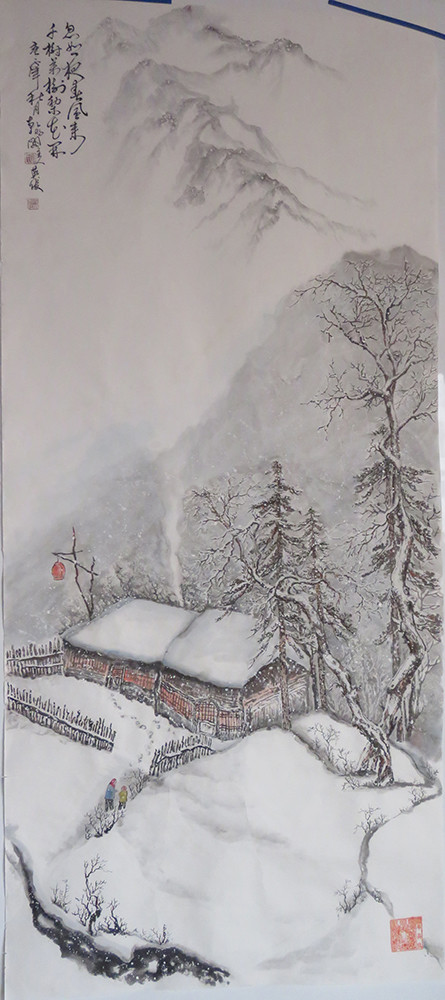 图片