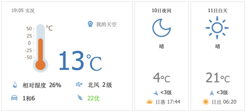 澄城县天气预报_(澄城县天气预报查询一周)