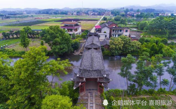 10,横塘镇横塘镇,隶属于湖南省永州市东安县,地处东安县南部,东与石期