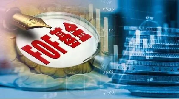 收益均值-5,最高收益不超1!回撤较为可控