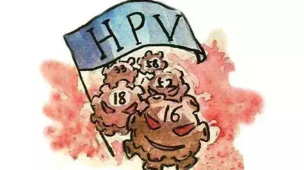 hpv59 腾讯网