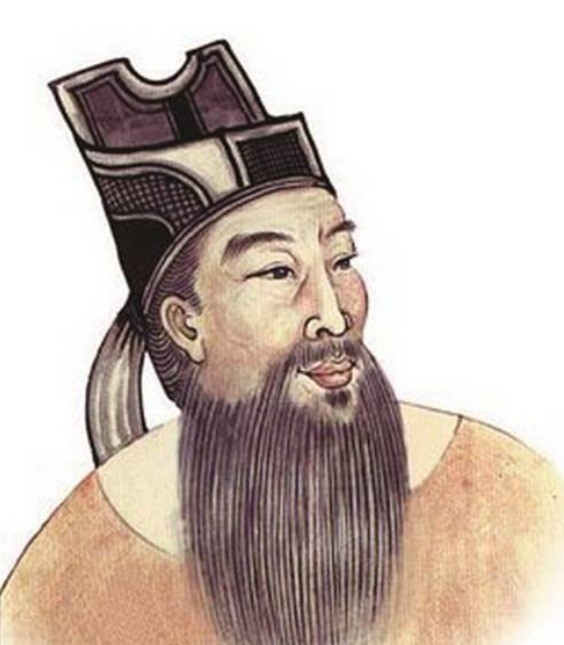 苏味道虽然文章好又懂官场之道但三次任宰相后都被罢免了