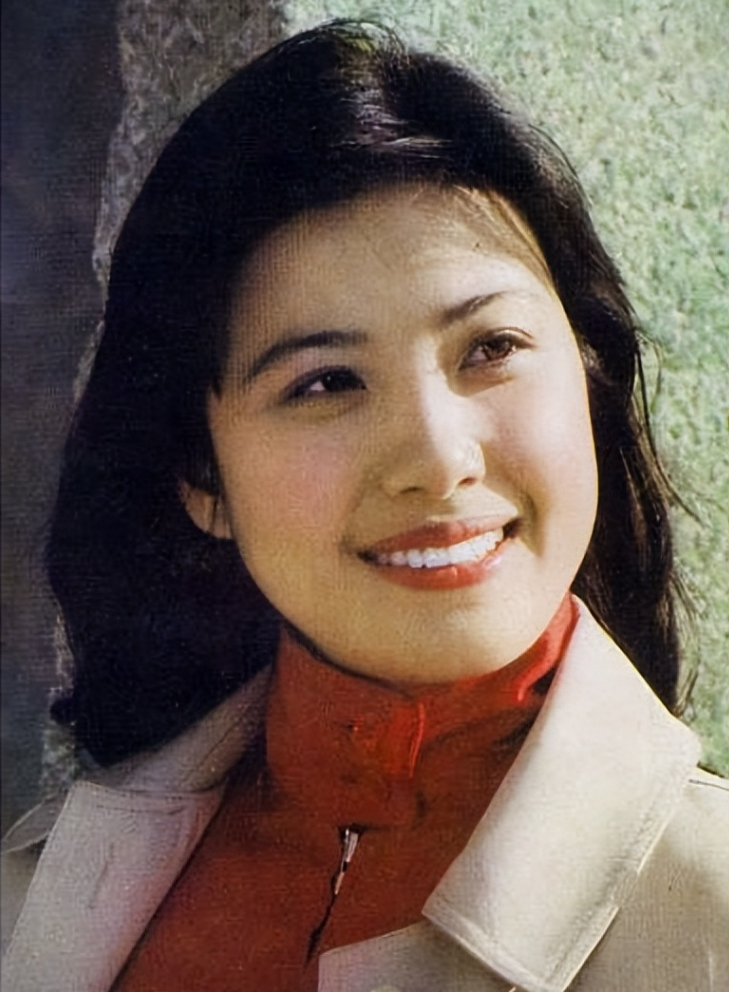 吴玉华不愿丁克与汪俊离婚改嫁莫大风后连生2胎今儿女双全