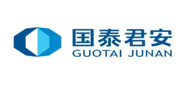 大牛证券国泰君安获准持有华安基金14家券商有公募基金牌照