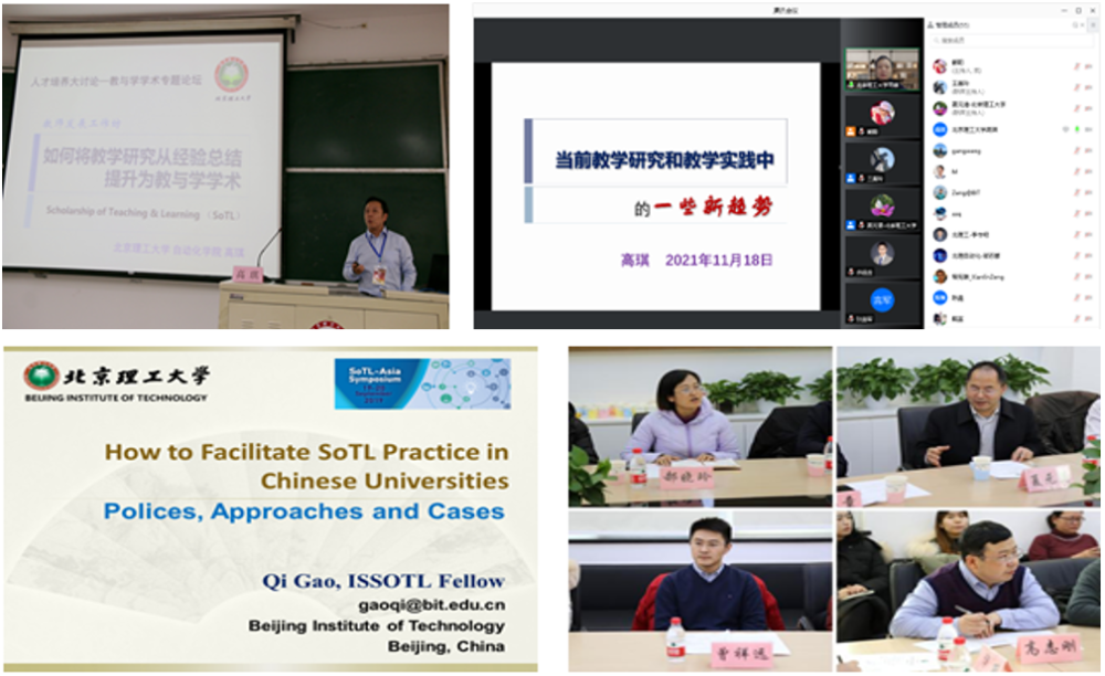 天富線路測速_天富注冊網(wǎng)址_天富開號