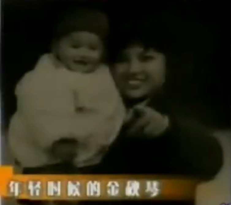 此消息犹如晴天霹雳,黄达亮不敢相信的又问了一遍医