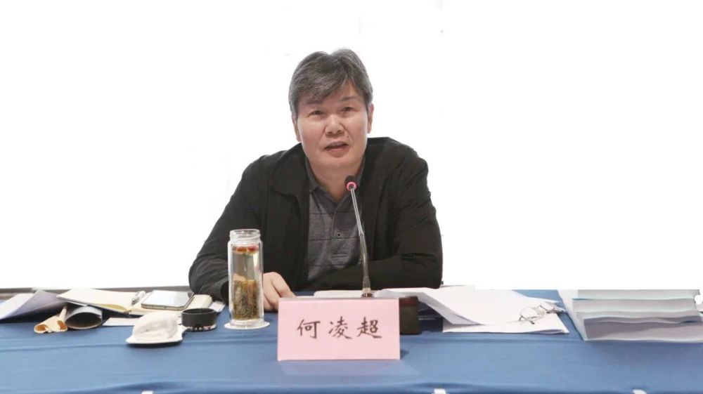 市现代社区建设专项调研检查组到萧山开展专题调研