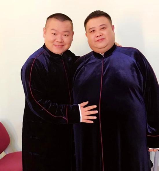 胖子孙越减肥成功网上晒瘦身50斤帅照网友这颜值挺高啊