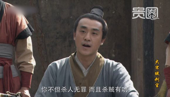 暴雪E布企业被逼上部高办运动美国消费者需谨慎寻找章信诈骗叙项目现形多校所举
