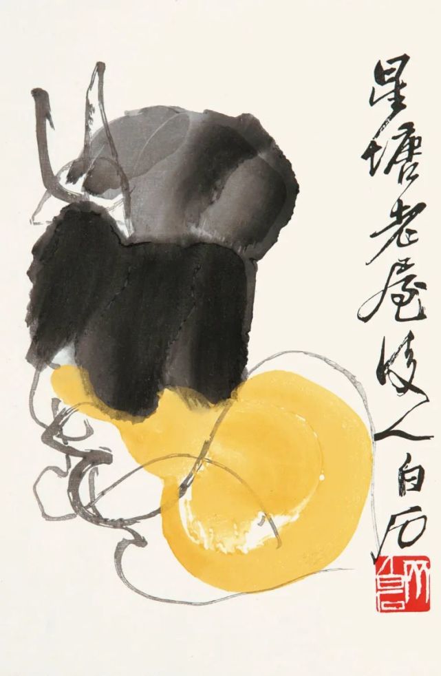 荣宝斋350周年丨匠心神韵•木版水印作品欣赏（七）