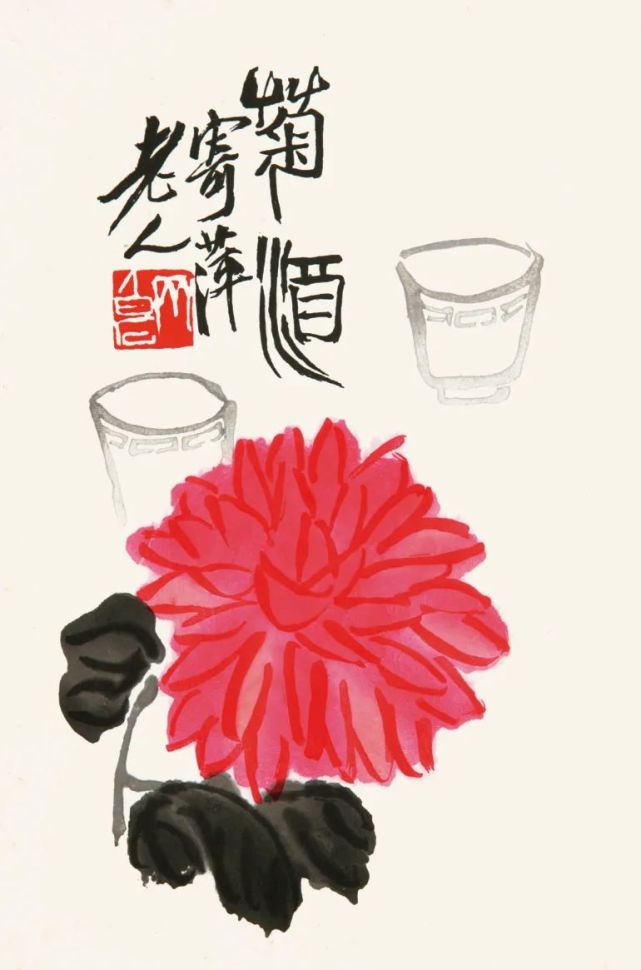 荣宝斋350周年丨匠心神韵•木版水印作品欣赏（七）