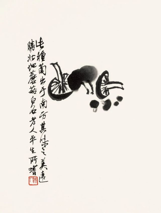 荣宝斋350周年丨匠心神韵•木版水印作品欣赏（七）