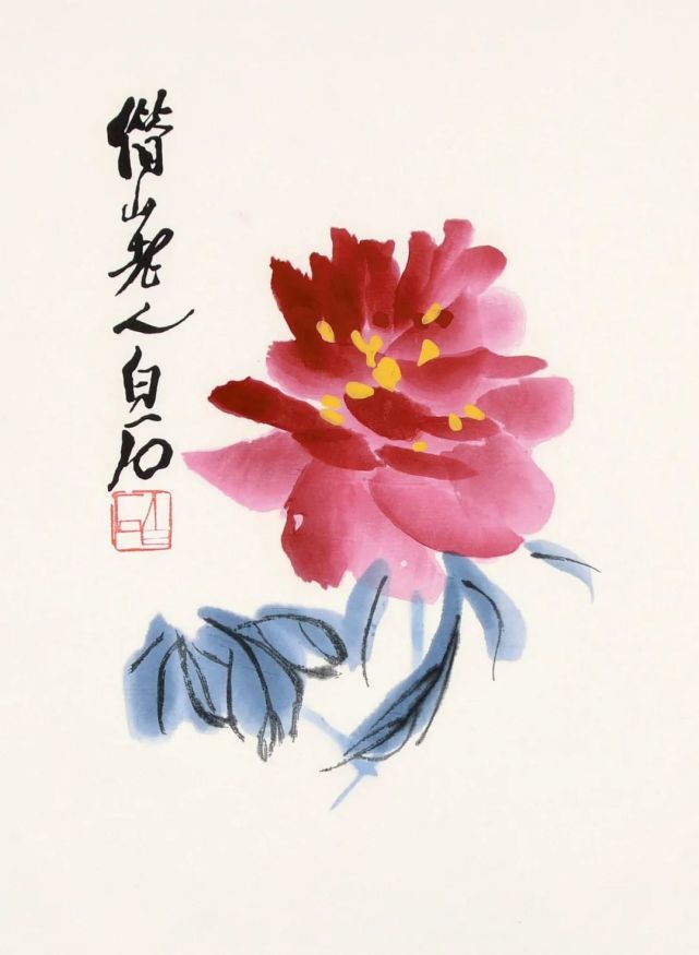 荣宝斋350周年丨匠心神韵•木版水印作品欣赏（七）