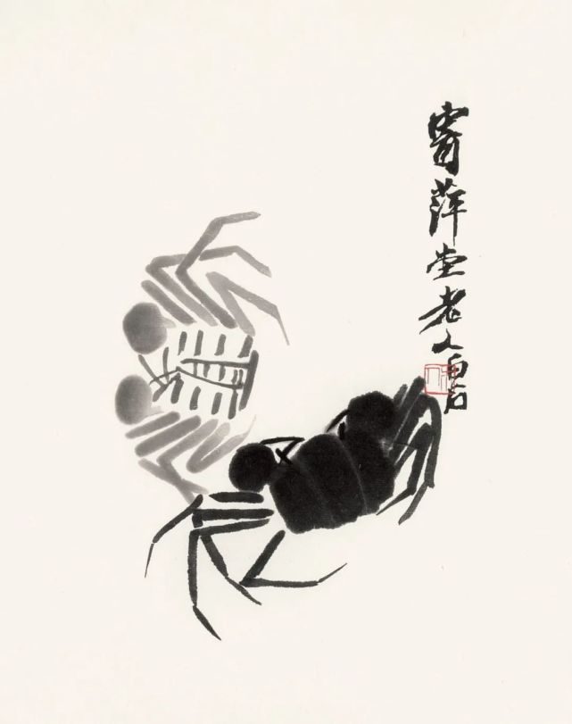 荣宝斋350周年丨匠心神韵•木版水印作品欣赏（七）