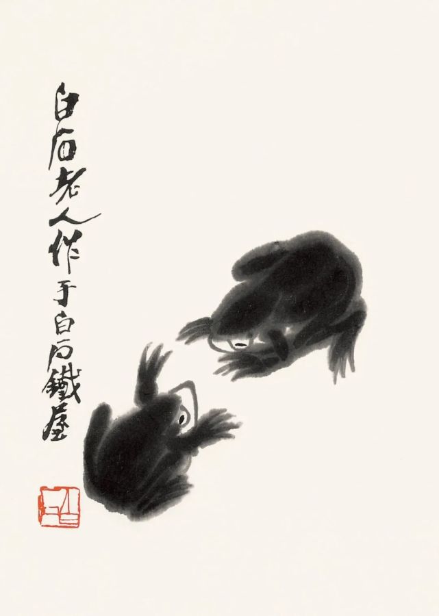 荣宝斋350周年丨匠心神韵•木版水印作品欣赏（七）