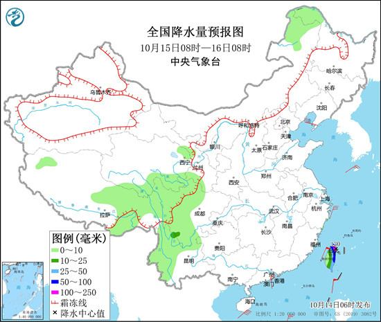 大只500安卓版-大只500官方下载-大只500即墨读书网