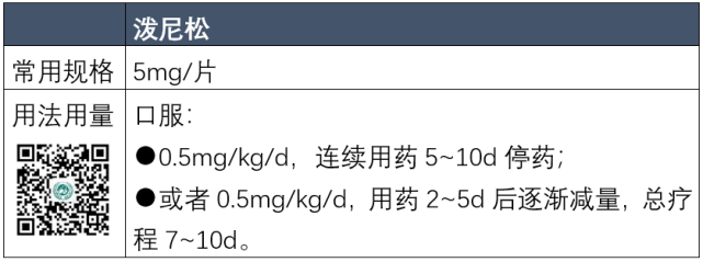 ʹὺ_ʹὺ_ʹὺ ҩ