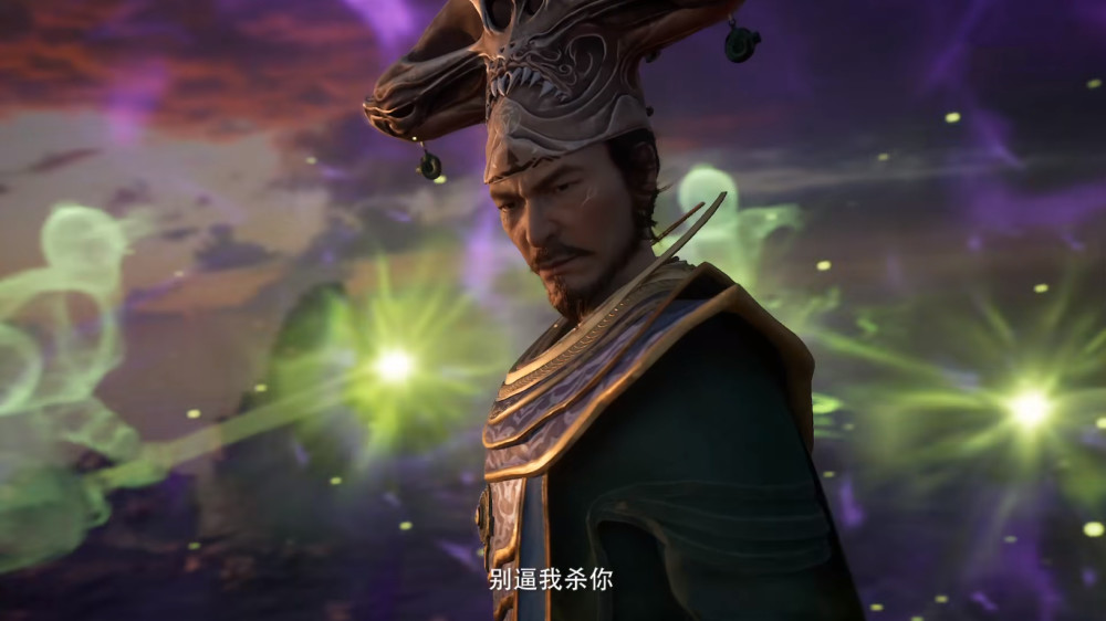 韩立为何能够杀死古长老筑基杀结丹本不合理三点设定弥补差距