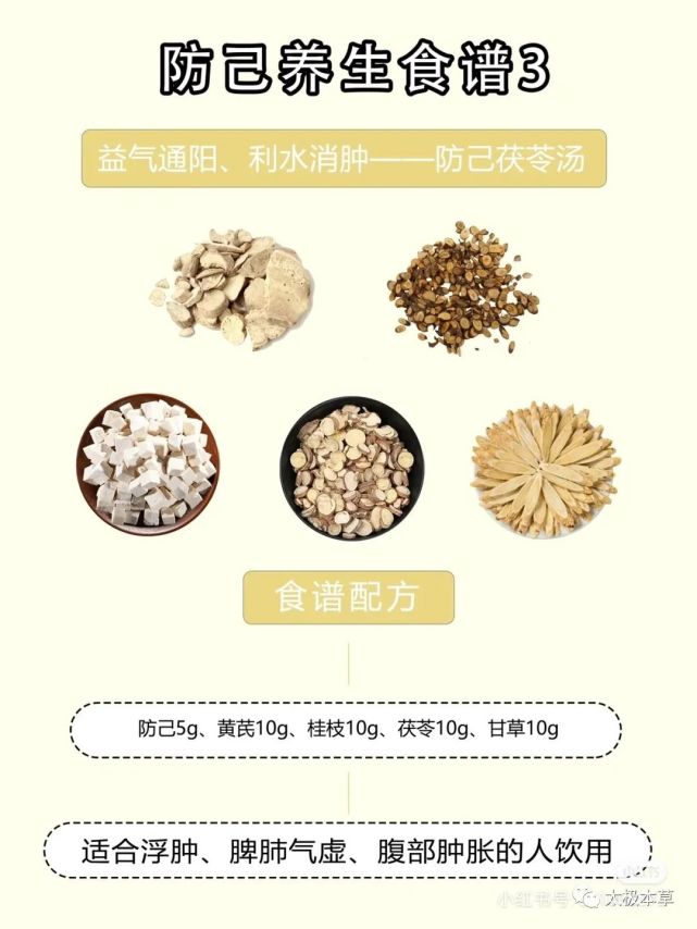对于这个风湿脚痛效果好,有一个蠲痹汤,就专门治疗风湿腰脚痹痛的.