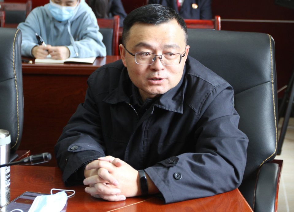 昭阳区人民检察院新媒体出品文字,编辑:邓小娇,郭敏监制:鄢显浩图片