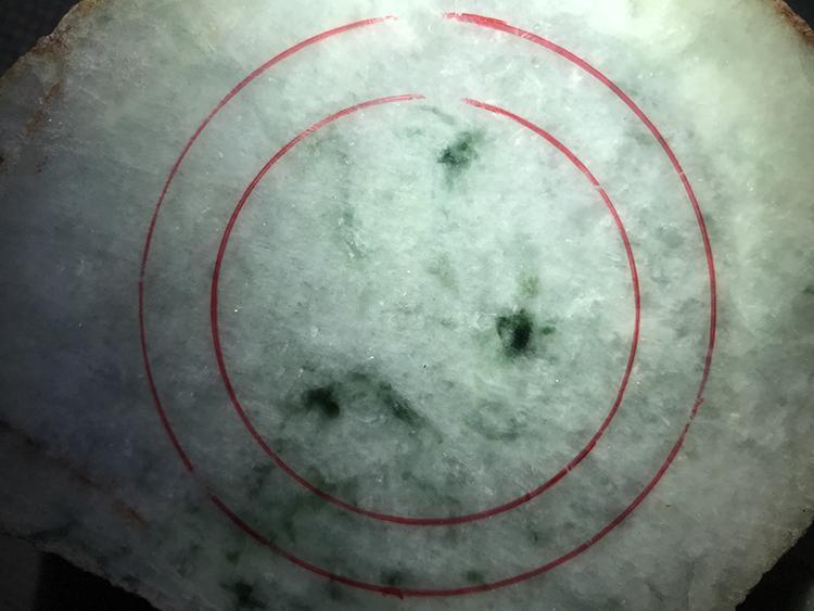 石什么灯成语_成语故事简笔画(4)