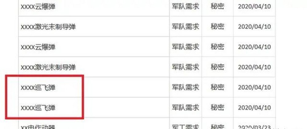 大只500代理-大只500注册-大只500下载