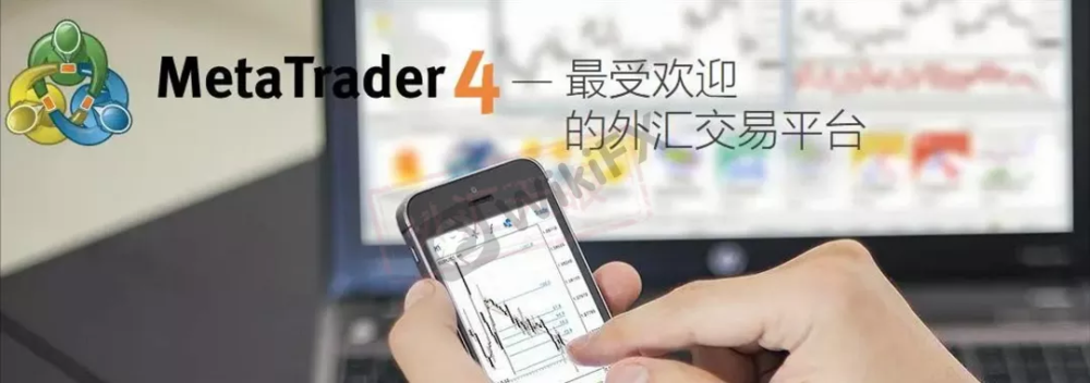 外汇经纪牌照_大连中浙商汇商品经纪有限公司_外汇交易经纪商