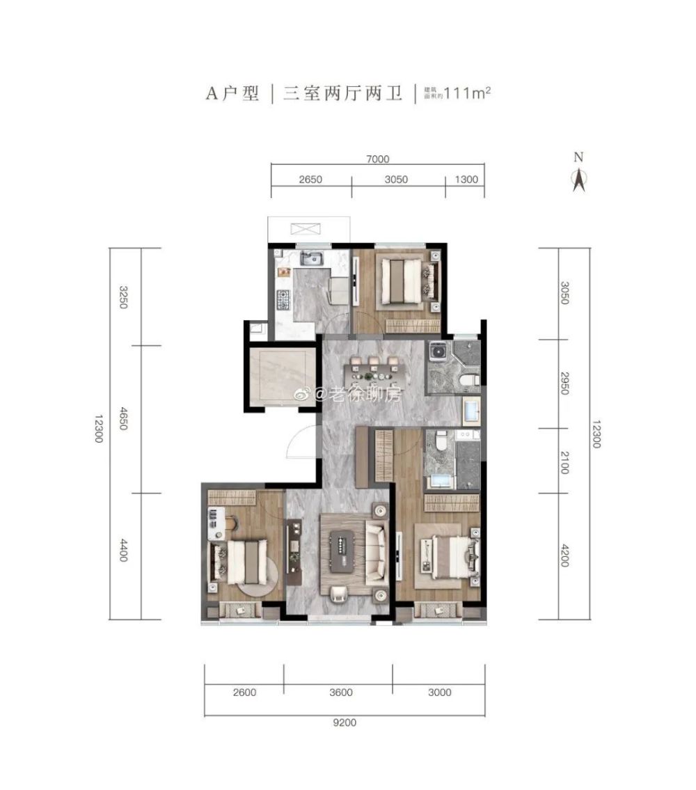 北京亦庄改善盘保利绿城和锦诚园售楼处电话4001167720转666