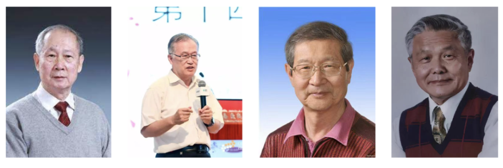 现代信息论先驱李明院士与他的三十年生命科学奇缘