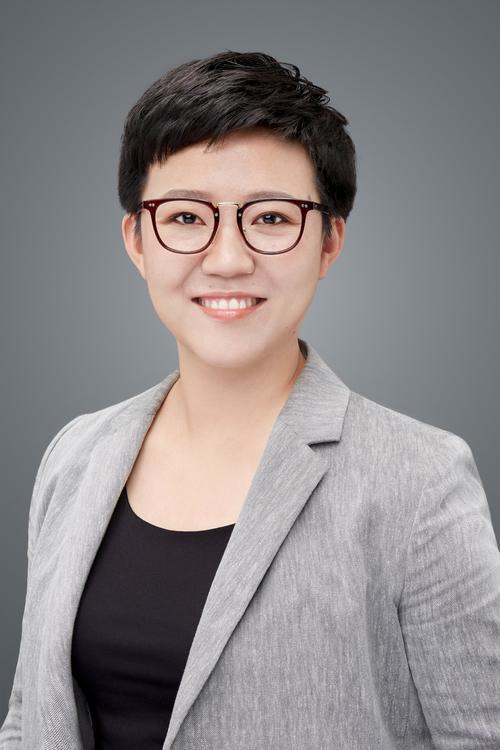 张琦10天圈粉1000多万为何突然不红了原来犯了4个错误