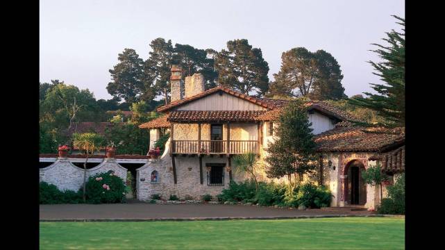 华裔富二代谋杀男友花5亿天价保释 继父身份曝光