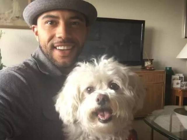 华裔富二代谋杀男友花5亿天价保释 继父身份曝光