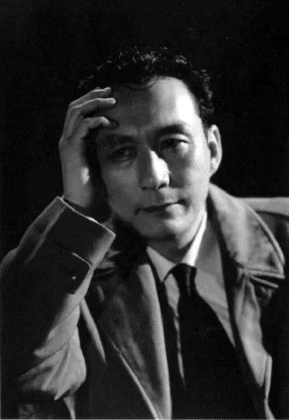 70多年前,一部几乎胎死腹中的中国电影首次击败了好莱坞的大片