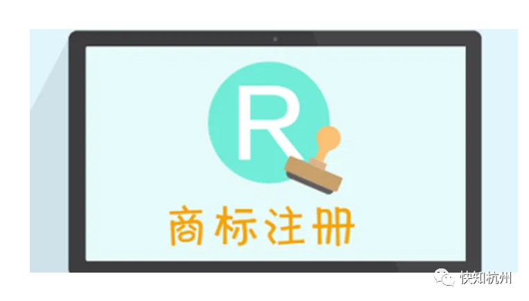 个类别就是10个商标,主要需看本公司实际情况,如果产品服务种类特别多