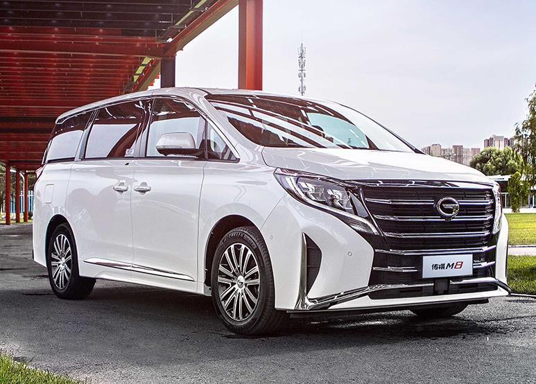 天富線路測速_天富注冊網址_天富開號