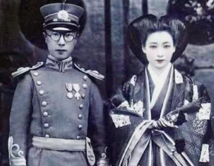 60年溥杰特赦后提出想接日本妻子来华周总理回复有一个条件