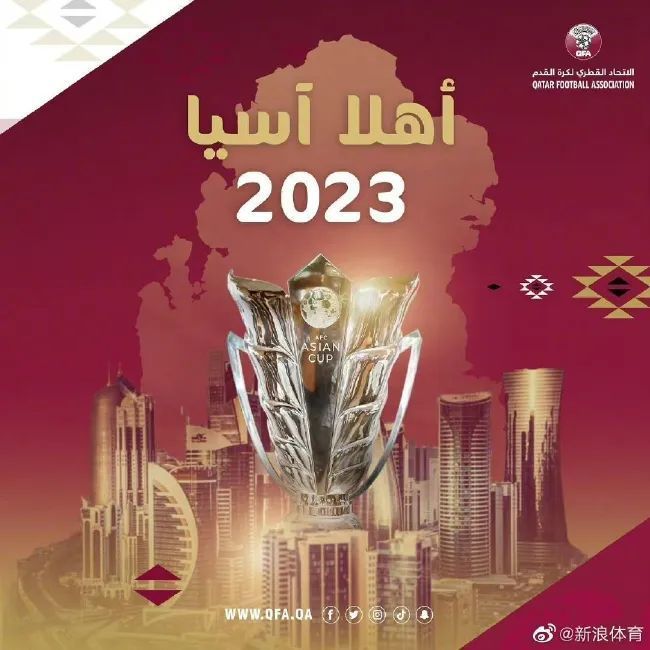 空调用铜管规格及计算价格方式_卡塔尔世界杯现场空调用资_卡塔尔航空现场升舱