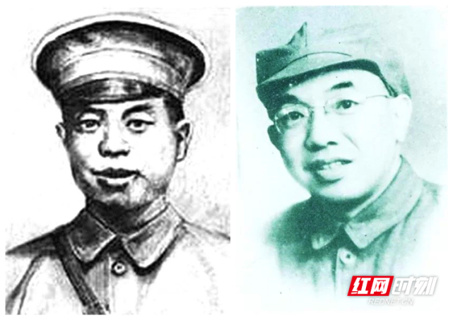 红网时刻新闻 资兴市融媒体中心记者 刘震寰 曹裴媛 曹精元 郴州报道